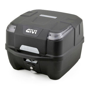 fCgi DAYTONA 31432 GIVI B33N2MD