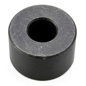 fCgi DAYTONA 32469 J[ 13X25XL10 1R 31933 E