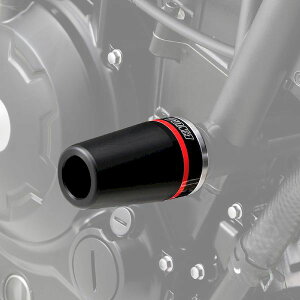fCgi DAYTONA 32490 GWveN^[^Z650RS 22