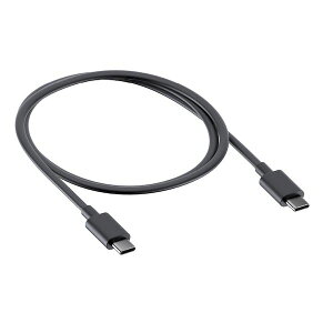 fCgi DAYTONA 34187 SPC{52834 CABLE USB|C