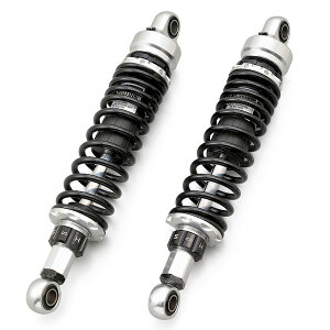 fCgi DAYTONA 97903 AWX^uAVbN GB350^S