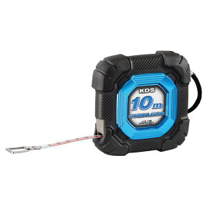 ムラテックKDS GKLS1010BP KDS ゴムカクロングステン10巾10m