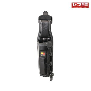 TJMfUC ^W} PSSUMHLD ^W} s[C nڃz_[