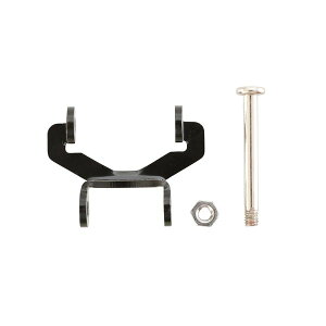 TJMfUC ^W} SFMHLDS2MJP ZtAp[c ^㉺2Ap