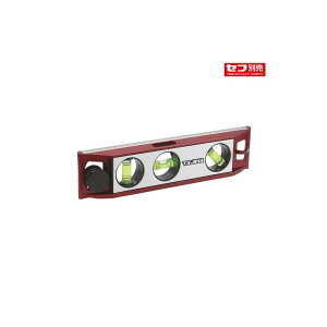 TJMfUC ^W} SFSKLM210R ^W} ZtݔHx210 ^ bh