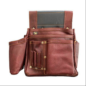 �ӂ����y�� SZ834R �ӂ����y�� �鐝 RED �l�^ SZ�|834R