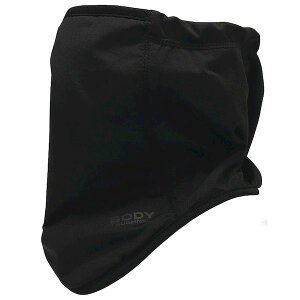 y11/10IIōő100|CgobNzӂ 4970687610181 I^tN JW|108 BT hlbNEH[}[ 