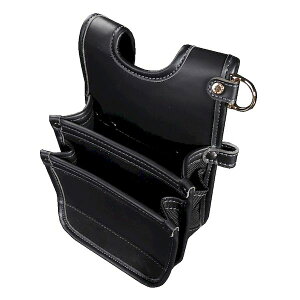 tW AB-42BG z^2i  AB42BG