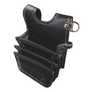 tW AB-43BG z^3i  AB43BG