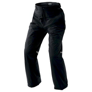 ACgX AZ-10315-010-L ubN hhXgb`pc jp AZ10315010LubN