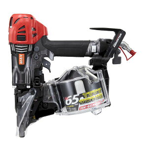 (LINE�N�[�|���L)�}�b�N�X MAX HN-65N4(D)-G(CL) �����R�C���l�C�� �X�[�p�[�l�C�� HN65N4(D)G(CL)