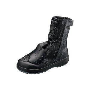 V SF33CcL WVREv D-1 275 JISSC SF33CcLWVREvD1275