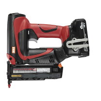 楽天市場】tj－35p3の通販