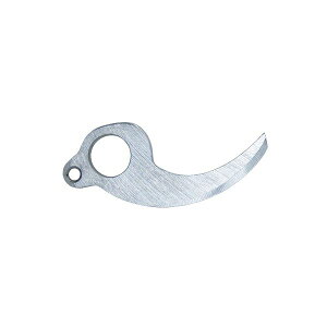 jVKL N-922-3 ۃnfB[25pn N9223