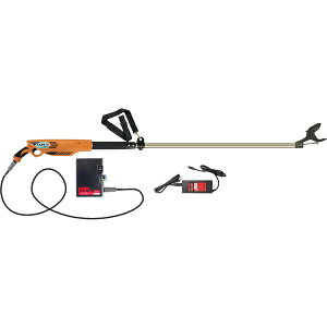 jVKL N-932 ۏ[dv 1500 obe[E[dt N932