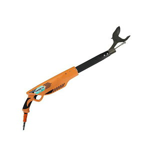 jVKL N-934 ۏ[dv 750 {̂̂ N934