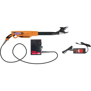 y12/5IIōő100|CgobNzjVKL N-940 ۏ[dv S 750 obe[E[dt N940