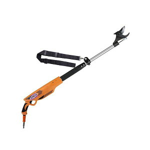 jVKL N-945 ۏ[dv S 1000 {̂̂ N945