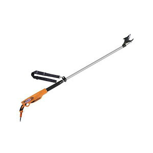 y12/5IIōő100|CgobNzjVKL N-946 ۏ[dv S 1500 {̂̂ N946