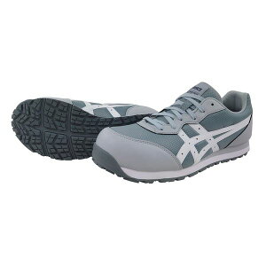 �A�V�b�N�X 4550455752796 �E�B���W���u CP201 �V�[�g���b�N×�z���C�g 26�D5cm