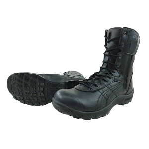 AVbNX 4550455754318 EBWuCP405 ubN×ubN 23D0cm