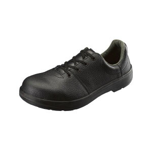 AW12BK-27.0 E^2wSC AW12BK 27D0 AW1227.0