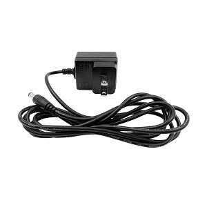 AX-TB294 ACアダプター AX−TB294 AXTB294