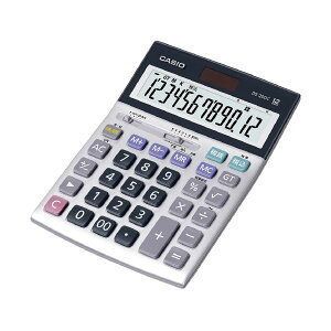 DS-20DC-N {id DS20DCN