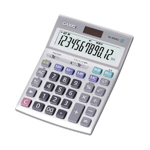 DS-20WKA-N �{�i�����d�� ���Z�^�C�v�E5�N�ۏ� DS20WKAN