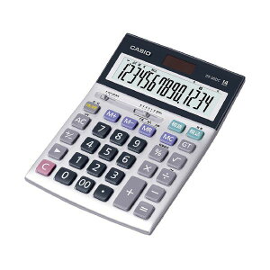 y12/5IIōő100|CgobNzDS-40DC {id DS40DC