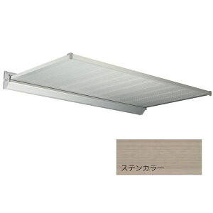 ylzszAtB AD3S-D500×L2100XeJ[  sE[J[s A~ Ђ AD3S o500mm ЂS2100mm tiȂ ^yʂЂ AD3SD500×L2100Xe