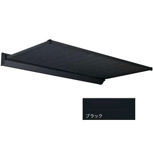 ylzszAtB AD3S-D800×L3200ubN  sE[J[s A~ Ђ AD3S o800mm ЂS3200mm tiȂ ^yʂЂ AD3SD800×L3200ubN