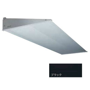 ylzszAtB AF73-D350×L3300ubN  sE[J[s A~ Ђ AF73 o350mm ЂS3300mm tiȂ Ђ AF73D350×L3300ubN