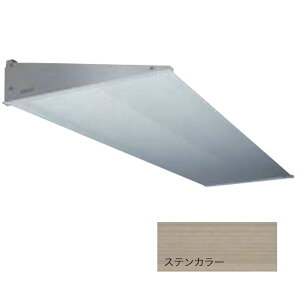 ylzszAtB AF73-D350×L3500XeJ[  sE[J[s A~ Ђ AF73 o350mm ЂS3500mm tiȂ Ђ AF73D350×L3500XeJ