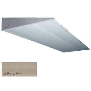 (LINE�N�[�|���L)�y�l��z���s�z�A���t�B�� AF76-D400×L1600�X�e���J���[ ���� ����s�E�����[�J�[�����s�� �A���~�� �Ђ��� AF76 �o��400mm �Ђ����S��1600mm �t�����i�Ȃ� �������Ђ��� AF76D40