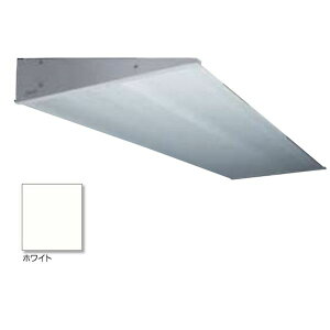 (LINE�N�[�|���L)�y�l��z���s�z�A���t�B�� AF76-D400×L1600�z���C�g ���� ����s�E�����[�J�[�����s�� �A���~�� �Ђ��� AF76 �o��400mm �Ђ����S��1600mm �t�����i�Ȃ� �������Ђ��� AF76D400×L16