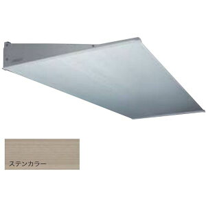 ylzszAtB AF78-D450×L3100XeJ[  sE[J[s A~ Ђ AF78 o450mm ЂS3100mm tiȂ Ђ AF78D450×L3100XeJ