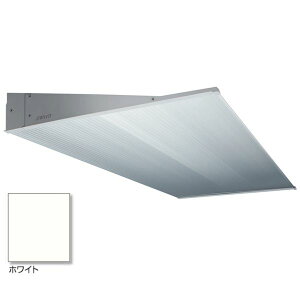 ylzszAtB AF79-D500×L2100zCg  sE[J[s A~ Ђ AF79 o500mm ЂS2100mm tiȂ Ђ AF79D500×L2100zCg
