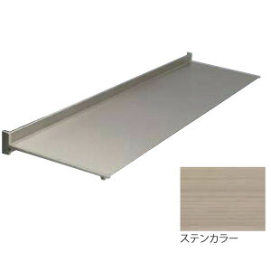 ylzszAtB AF92-D200×L2500XeJ[  sE[J[s A~ Ђ AF92 o200mm ЂS2500mm tiȂ Ђ AF92D200×L2500XeJ