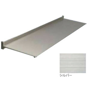 ylzszAtB AF92-D200×L3800Vo[  sE[J[s A~ Ђ AF92 o200mm ЂS3800mm tiȂ Ђ AF92D200×L3800Vo[