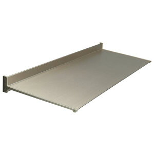 ylzszAtB AF93-D300×L1800XeJ[  sE[J[s A~ Ђ AF93 o300mm ЂS1800mm tiȂ Ђ AF93D300×L1800XeJ