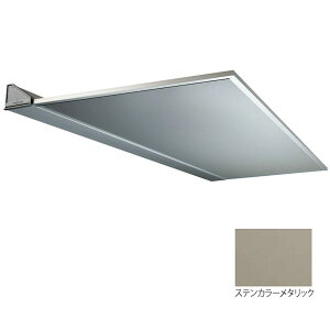 ylzszAtB AP60-D600×L1700XeJ[^bN  sE[J[s A|bN Ђ AP60 o600mm ЂS1700mm tiȂ A~