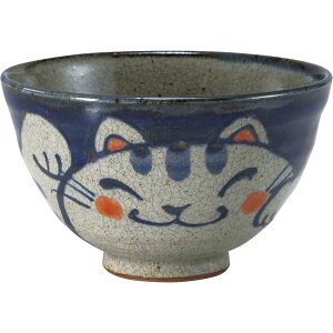 C 10258 y3z `L јq E