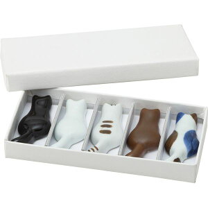 y12/5IIōő100|CgobNzC 10519 lR u