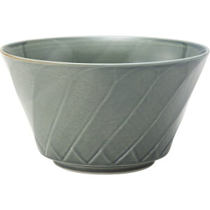 y12/10IIōő100|CgobNzC 11107 y3z qnr{E ΂ߒE