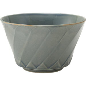 C 11108 y5z qnr{E ΂ߒE