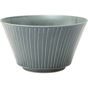 C 11111 y3z qnr{E ђE