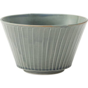 y12/10IIōő100|CgobNzC 11112 y5z qnr{E ђE