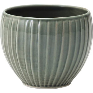 C 11113 y5z qnrq ђ