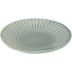 C 11114 y5z qnr12cmM ђ